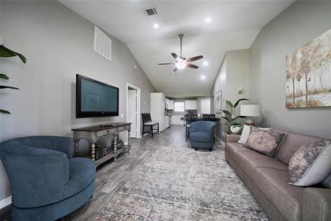3488 Balboa Circle Montgomery TX 77356