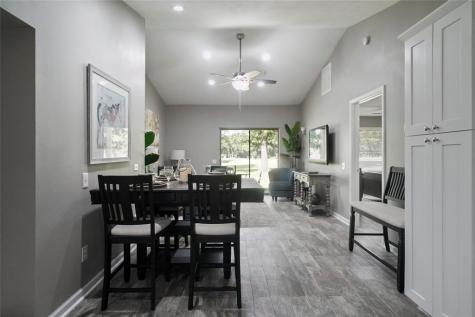 3488 Balboa Circle Montgomery TX 77356