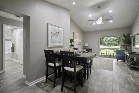 3488 Balboa Circle Montgomery TX 77356