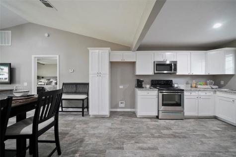3488 Balboa Circle Montgomery TX 77356