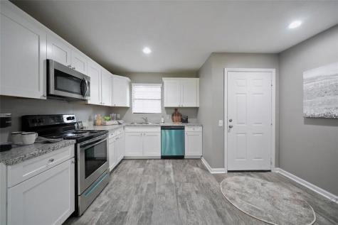 3488 Balboa Circle Montgomery TX 77356