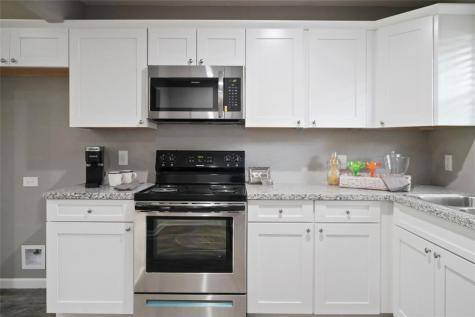 3488 Balboa Circle Montgomery TX 77356