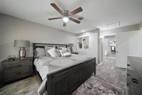 3488 Balboa Circle Montgomery TX 77356