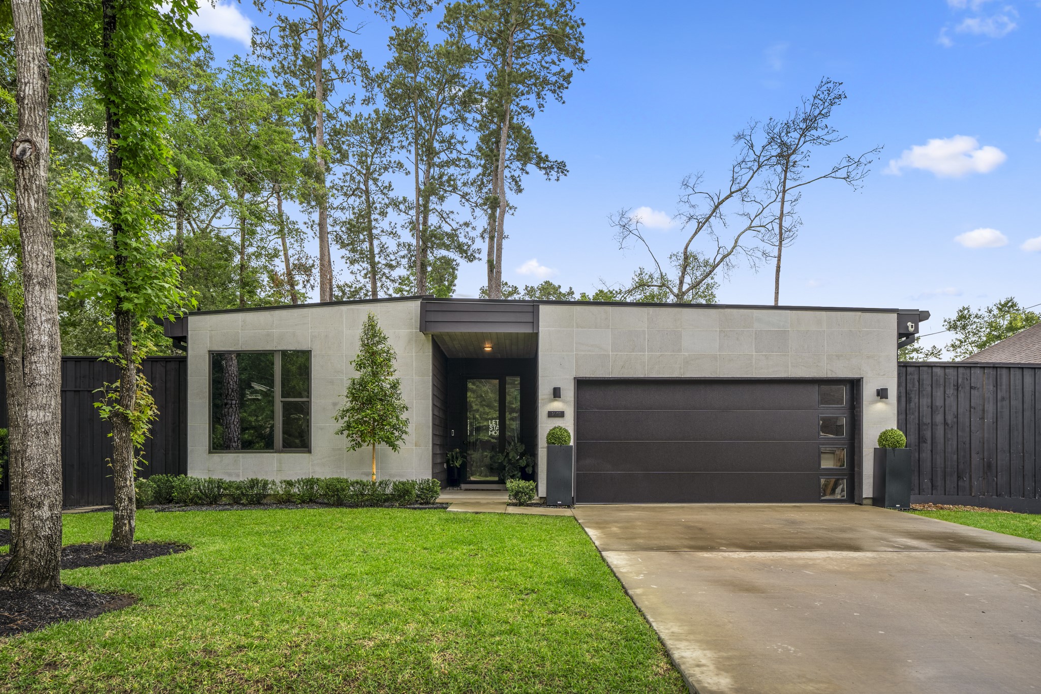 1601 Primrose Street Conroe TX 77385