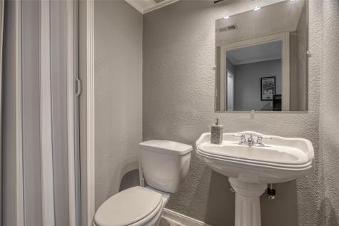 11811 Algonquin Drive Houston TX 77089