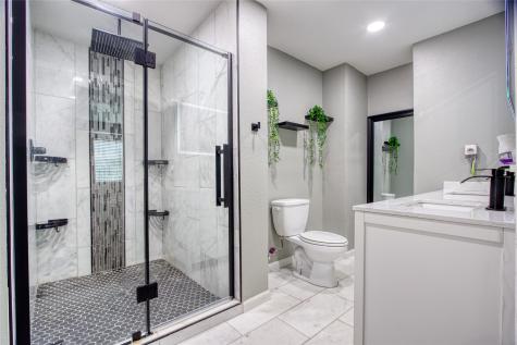 11811 Algonquin Drive Houston TX 77089