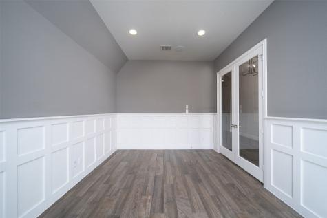 8703 Azalea Crossing Court Missouri City TX 77459