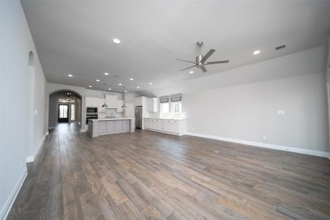 8703 Azalea Crossing Court Missouri City TX 77459