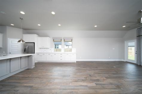 8703 Azalea Crossing Court Missouri City TX 77459