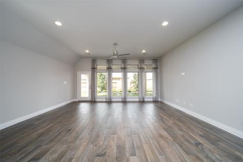 8703 Azalea Crossing Court Missouri City TX 77459