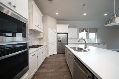 8703 Azalea Crossing Court Missouri City TX 77459