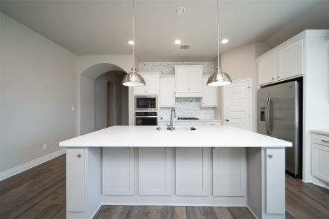 8703 Azalea Crossing Court Missouri City TX 77459