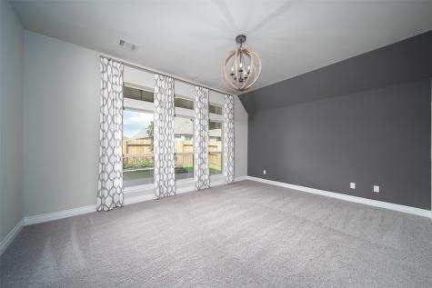 8703 Azalea Crossing Court Missouri City TX 77459