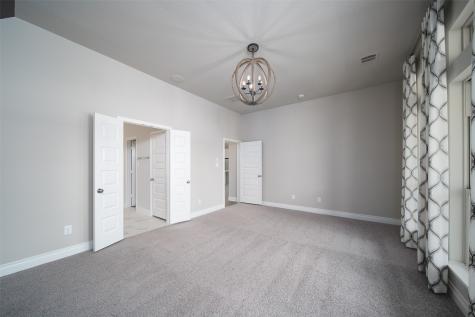 8703 Azalea Crossing Court Missouri City TX 77459