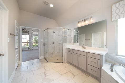 8703 Azalea Crossing Court Missouri City TX 77459