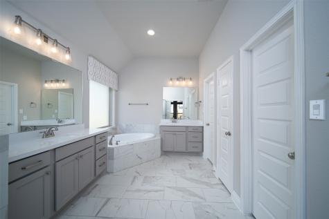 8703 Azalea Crossing Court Missouri City TX 77459