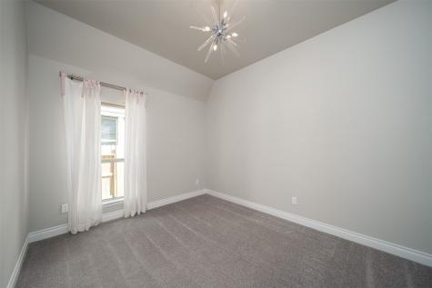 8703 Azalea Crossing Court Missouri City TX 77459