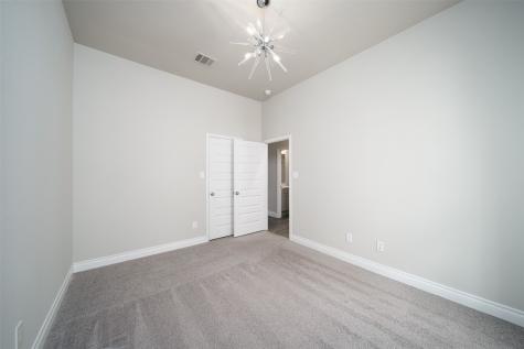 8703 Azalea Crossing Court Missouri City TX 77459