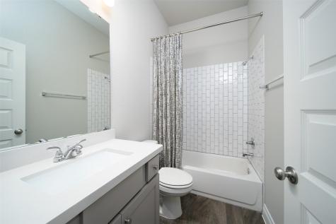 8703 Azalea Crossing Court Missouri City TX 77459