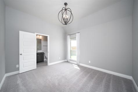 8703 Azalea Crossing Court Missouri City TX 77459