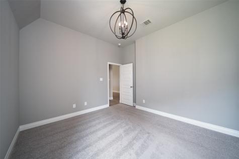 8703 Azalea Crossing Court Missouri City TX 77459