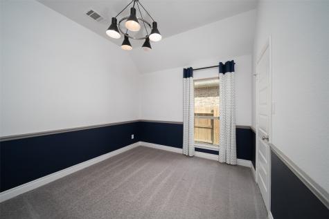 8703 Azalea Crossing Court Missouri City TX 77459