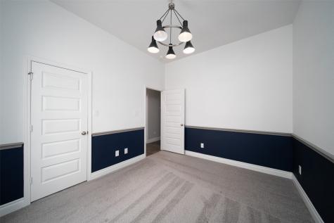 8703 Azalea Crossing Court Missouri City TX 77459