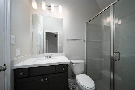 8703 Azalea Crossing Court Missouri City TX 77459
