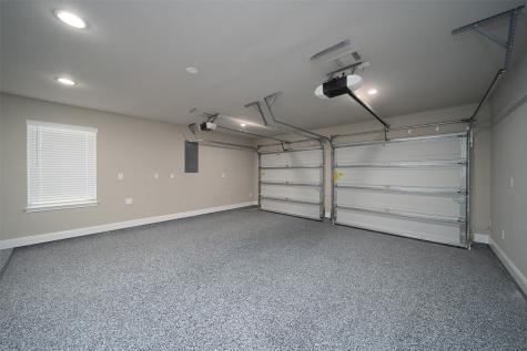 8703 Azalea Crossing Court Missouri City TX 77459
