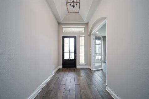 8703 Azalea Crossing Court Missouri City TX 77459
