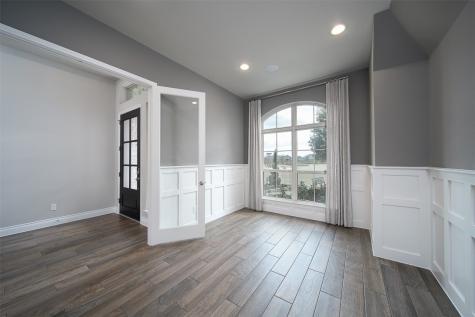 8703 Azalea Crossing Court Missouri City TX 77459