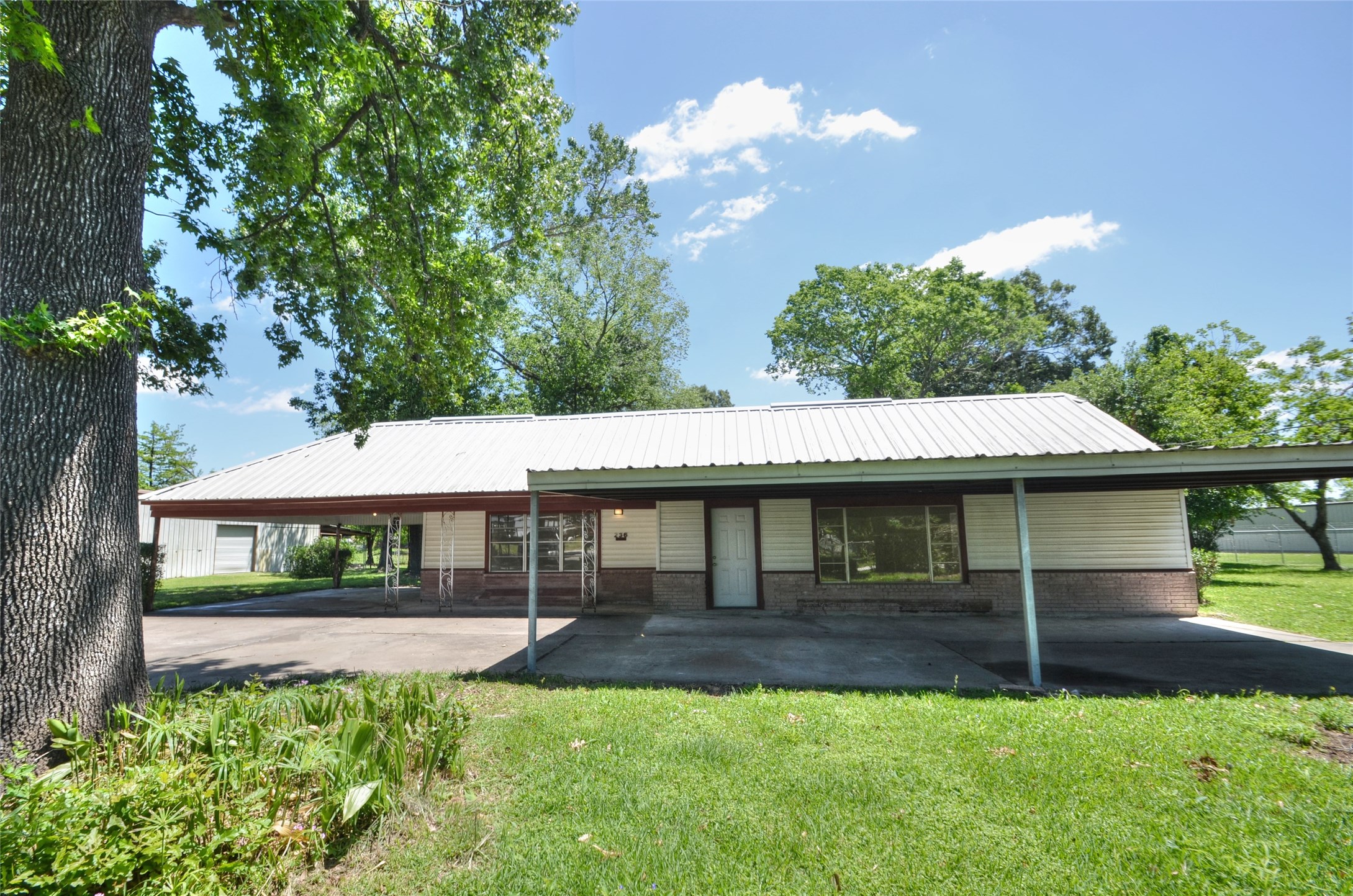 236 Grand Street Channelview TX 77530