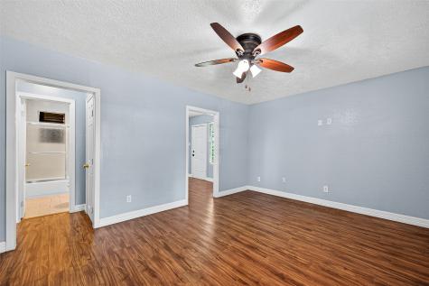5012 Ratama Street Houston TX 77017