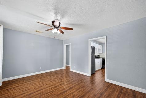 5012 Ratama Street Houston TX 77017