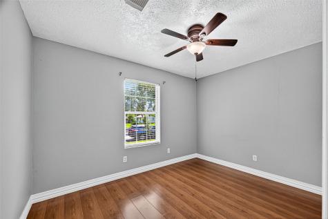 5012 Ratama Street Houston TX 77017