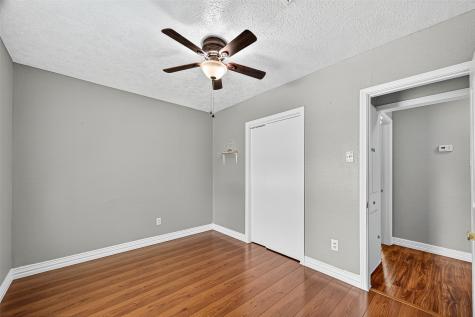 5012 Ratama Street Houston TX 77017