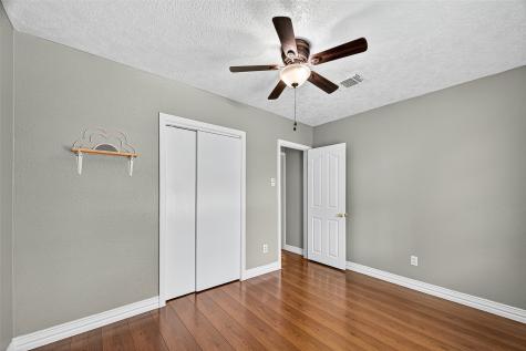 5012 Ratama Street Houston TX 77017