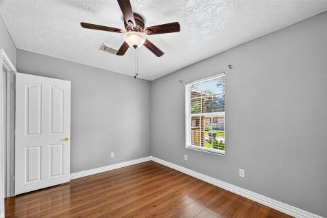 5012 Ratama Street Houston TX 77017