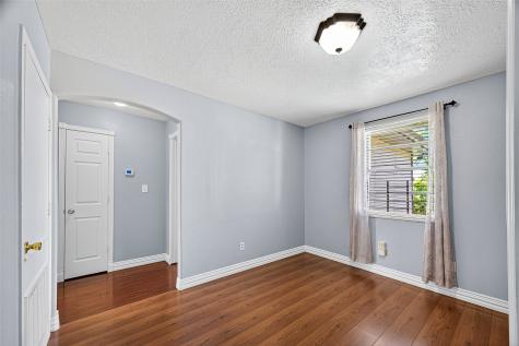 5012 Ratama Street Houston TX 77017