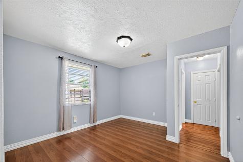 5012 Ratama Street Houston TX 77017