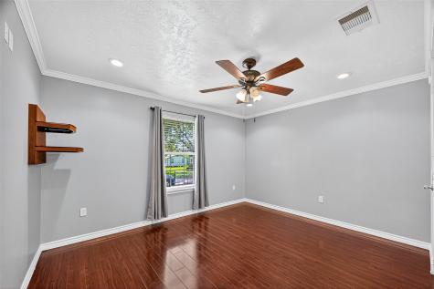 5012 Ratama Street Houston TX 77017