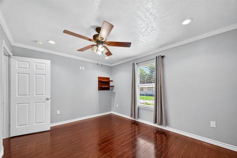 5012 Ratama Street Houston TX 77017