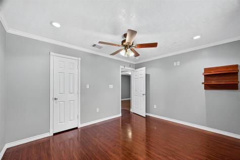 5012 Ratama Street Houston TX 77017