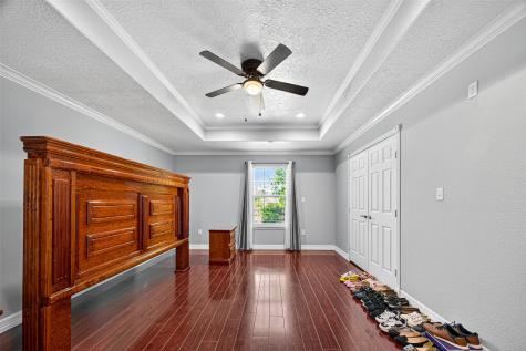 5012 Ratama Street Houston TX 77017