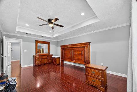5012 Ratama Street Houston TX 77017