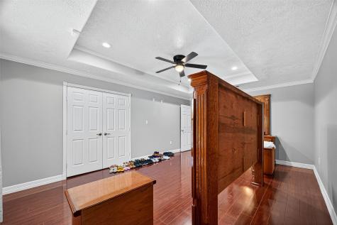 5012 Ratama Street Houston TX 77017