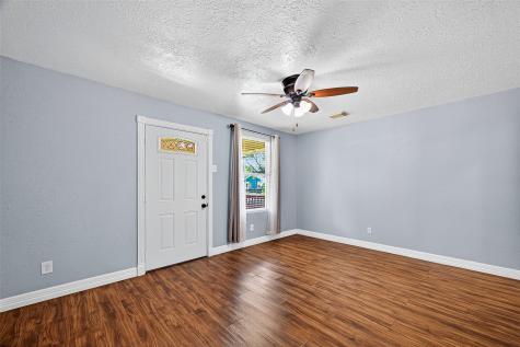 5012 Ratama Street Houston TX 77017
