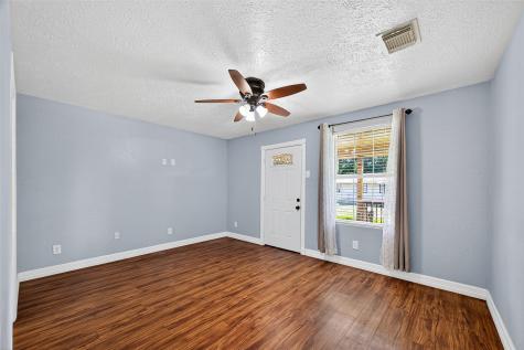 5012 Ratama Street Houston TX 77017