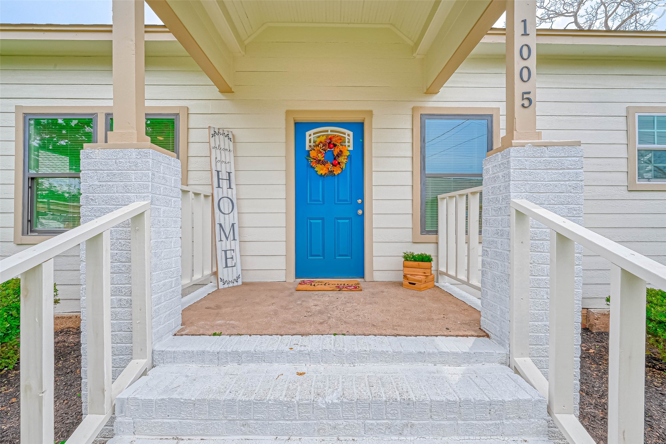 1005 Fort Street Richmond TX 77469