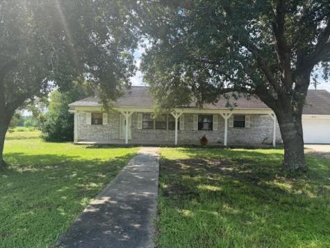 16451 Fm 2920 Road Tomball TX 77377